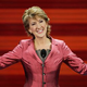 Image for article titled Hey Carly Fiorina, Who Exactly Is Holding My Uterus Hostage?